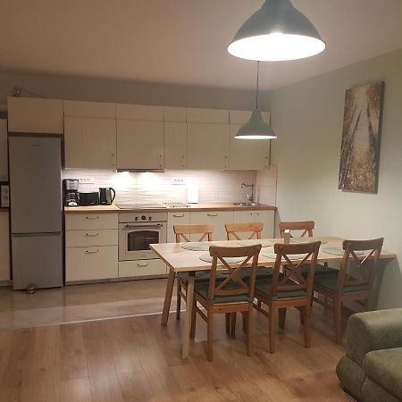 Apartament Monadin 3 브라쇼브 외부 사진