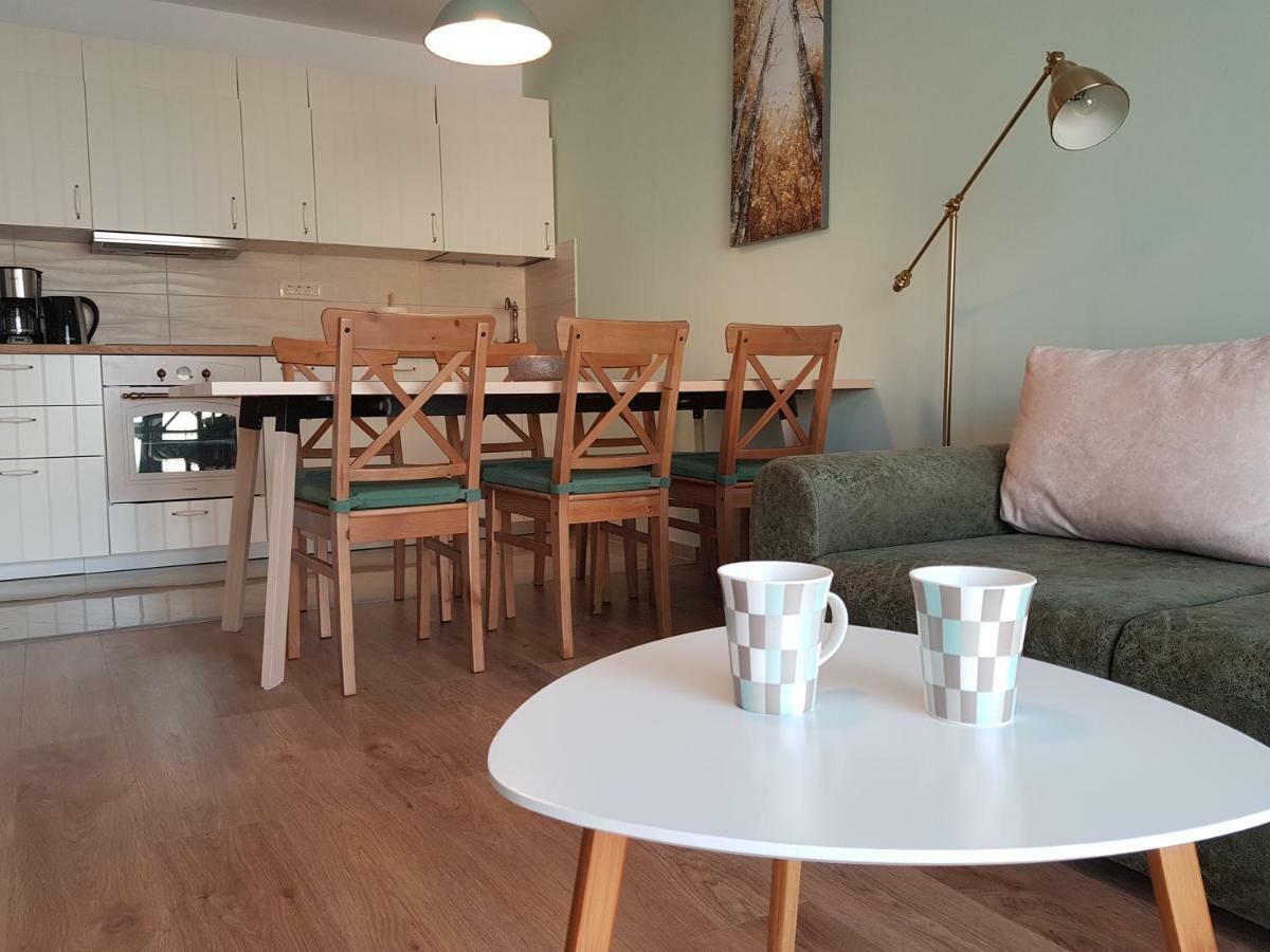 Apartament Monadin 3 브라쇼브 외부 사진