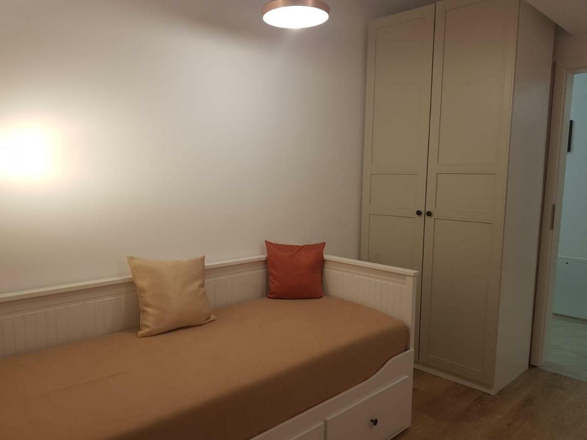 Apartament Monadin 3 브라쇼브 외부 사진