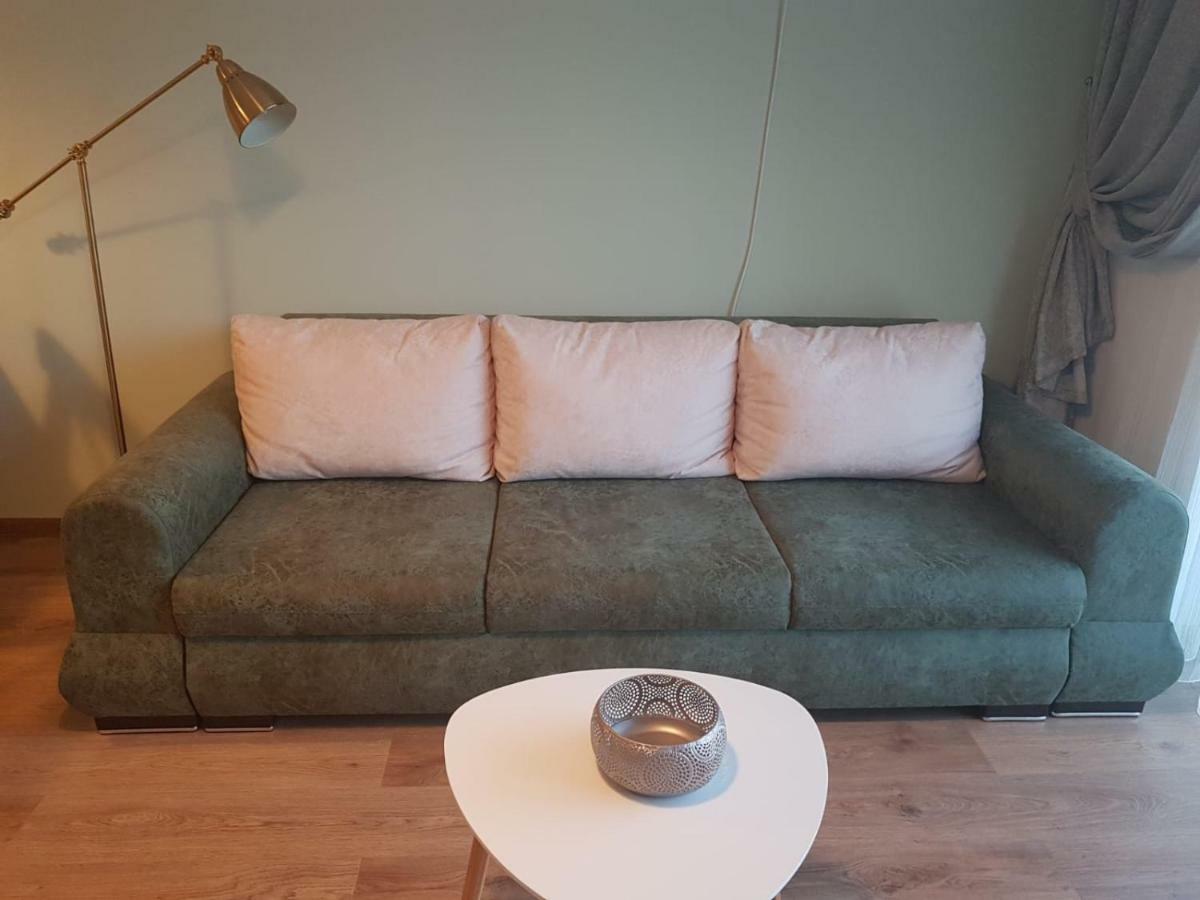 Apartament Monadin 3 브라쇼브 외부 사진