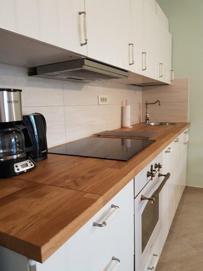 Apartament Monadin 3 브라쇼브 외부 사진