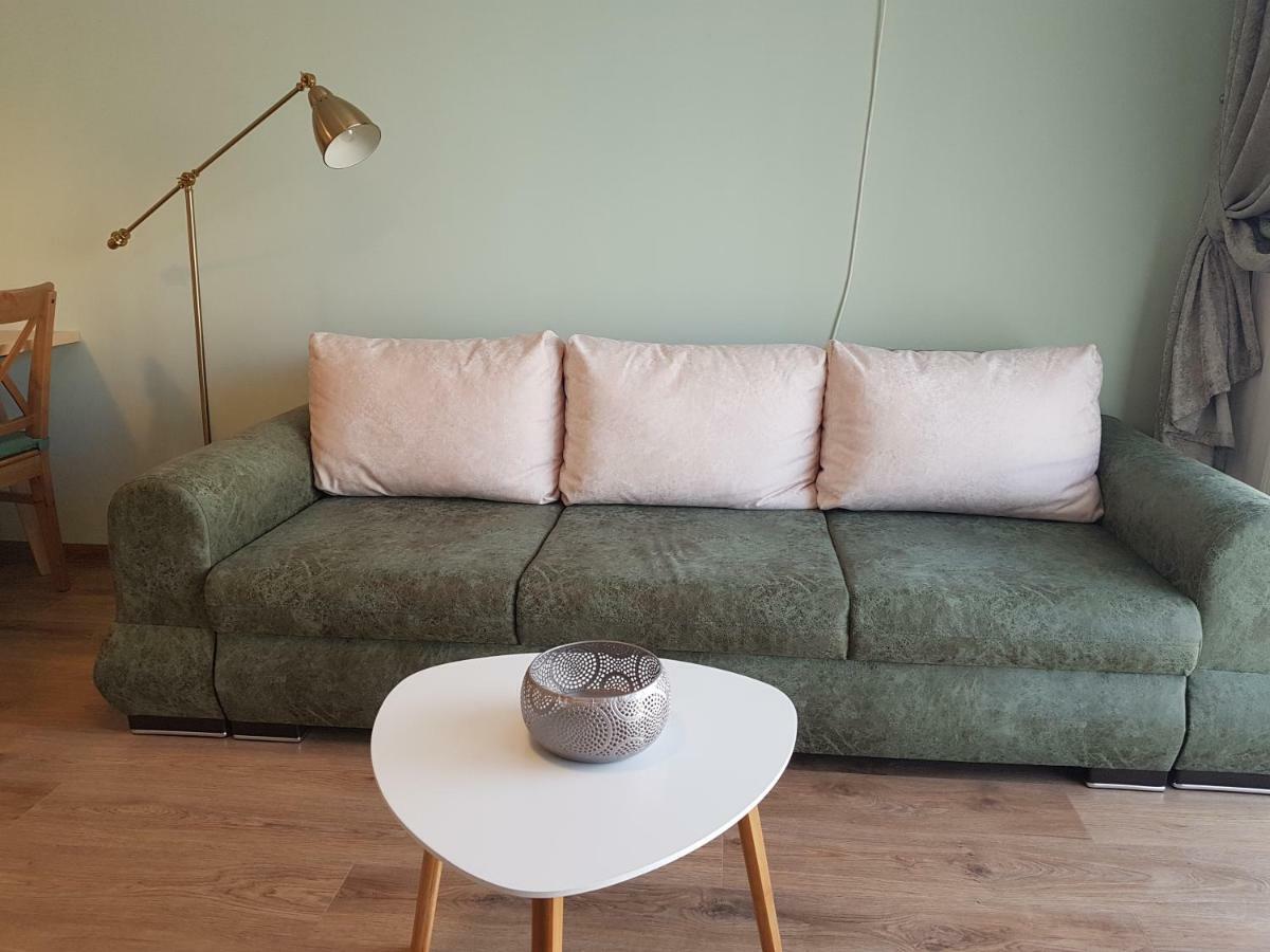 Apartament Monadin 3 브라쇼브 외부 사진